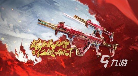 手机上的枪战游戏-手机枪战游戏：现实与虚拟的完美结合，释放压