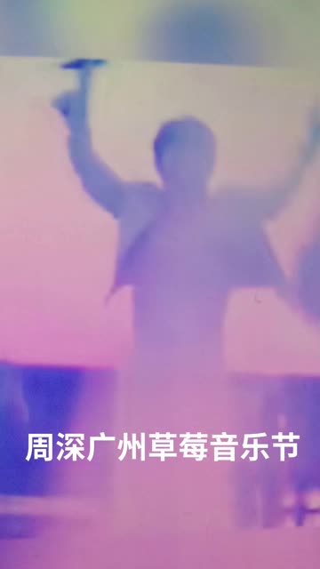 卫士杀毒软件360浏览器_360卫士杀毒软件_卫士杀毒软件下载