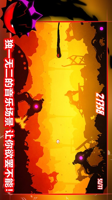手机游戏潜入_潜入游戏_手机潜行游戏
