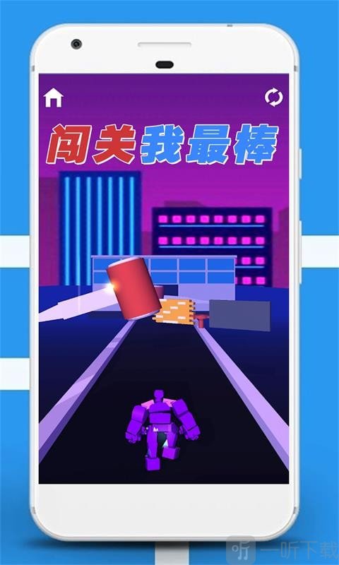 闯关双人手机游戏推荐_闯关双人手机游戏大全_手机双人游戏闯关