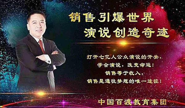 手机游戏害人_游戏手机里人怎么删除_手机游戏里的多人游戏