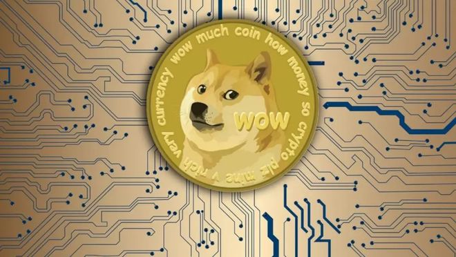 狗狗币tp钱包_狗狗币钱包dogecoin_tp钱包支持狗狗币