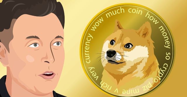 狗狗币钱包dogecoin_狗狗币tp钱包_tp钱包支持狗狗币