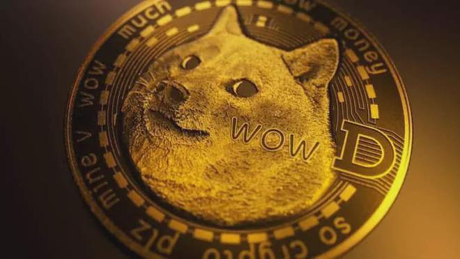 狗狗币tp钱包_tp钱包支持狗狗币_狗狗币钱包dogecoin