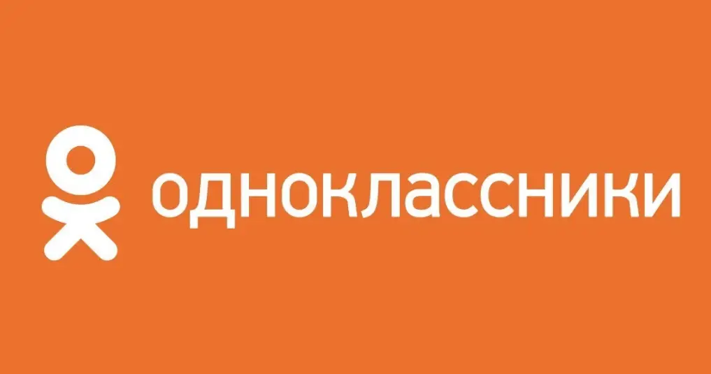 解禁后股票走势_解禁股票能买吗_telegram怎么解禁