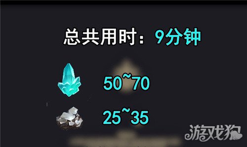 一个挖矿的游戏铁矿石矿金矿_手机挖铁矿游戏_铁矿挖矿工具