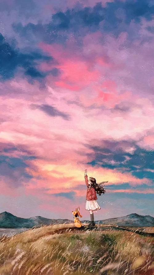 星空吞噬小说免费阅读_手机吞噬星空游戏下载_星空吞噬图片