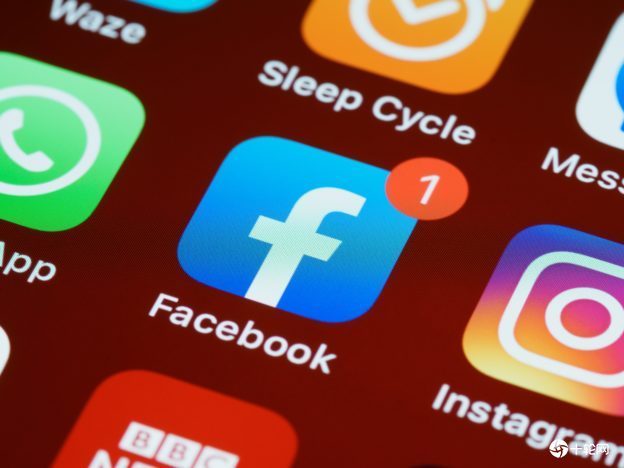 你现在只能给双向联系人_telegram只能双向联系人_双向联系人怎么解决