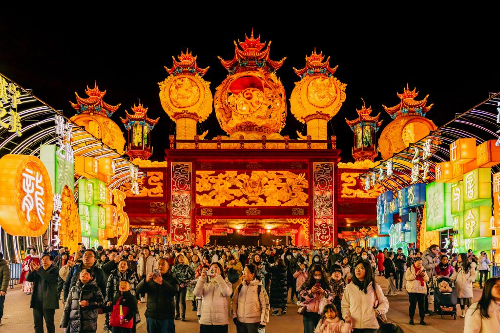 臭鼬娘俱乐部_臭鼬娘俱乐部_臭鼬娘俱乐部