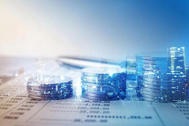 imtoken钱包地址转账查询_imtoken钱包地址查看_通过地址查钱包交易所