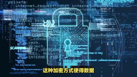 imtoken钱包地址查看_通过地址查钱包交易所_imtoken钱包地址转账查询