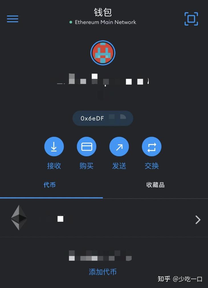 小狐狸钱包手机使用教程视频免费_狐狸钱包如何插件安装_小狐狸钱包视频