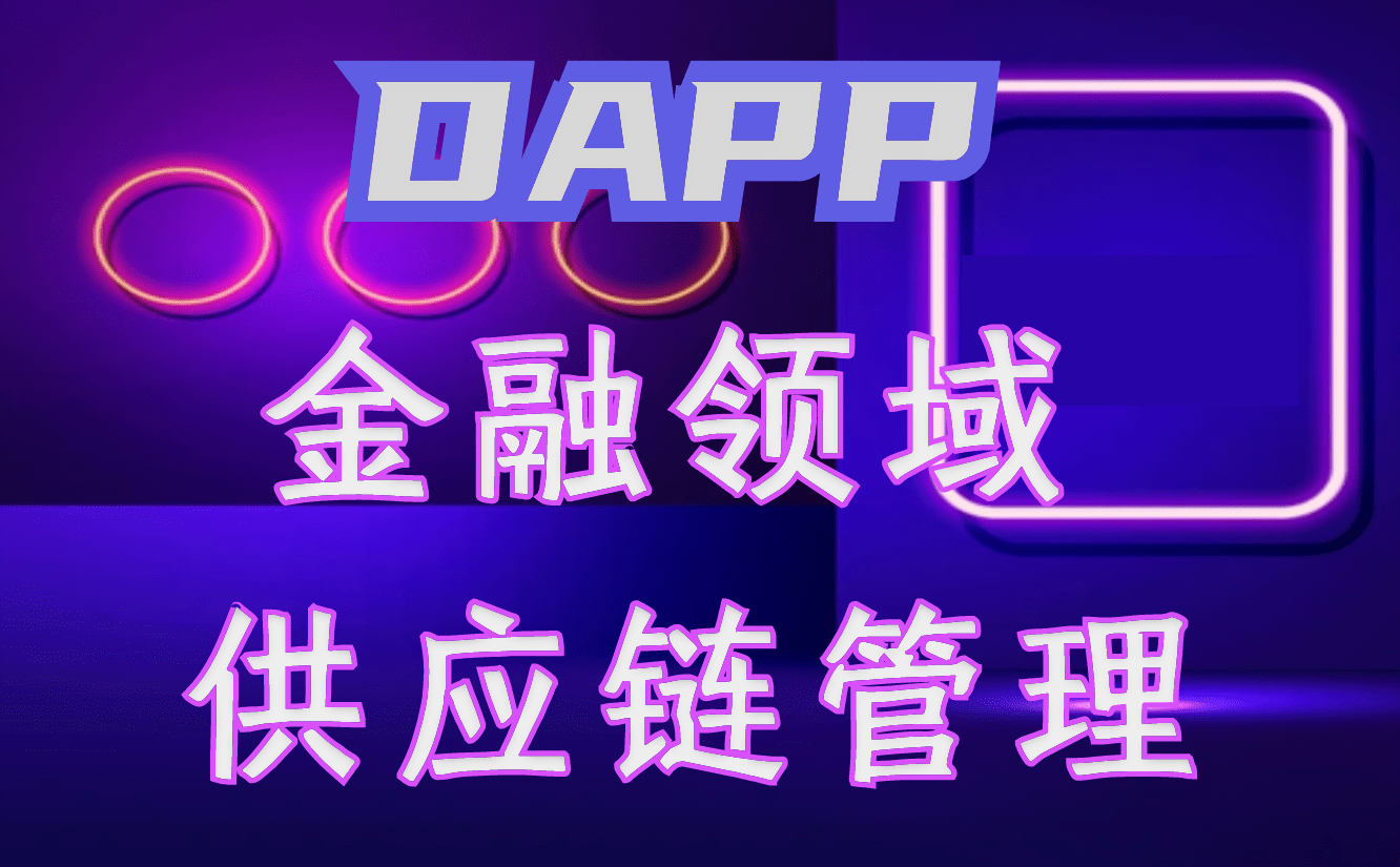 hotmail邮箱登陆入口_imtoken登陆入口_新浪微博登陆首页登陆入口
