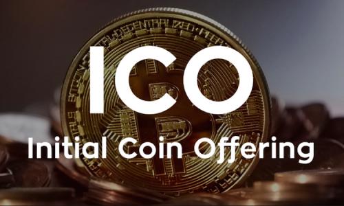 telegram用什么_华为怎么用telegram_在中国怎么用telegram
