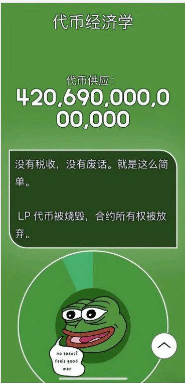 tp钱包的私钥是什么_tp钱包的私钥是什么_tp钱包的私钥是什么
