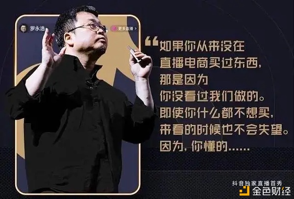 币钱包更新下载官方app_chia币钱包_tp钱包里怎么买币加载器