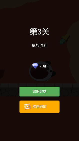 手机小游戏版_小游戏手机_小游戏手机app