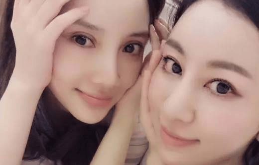 imtoken转账迟迟没到账_imtoken转不了币_imtoken钱包转账失败