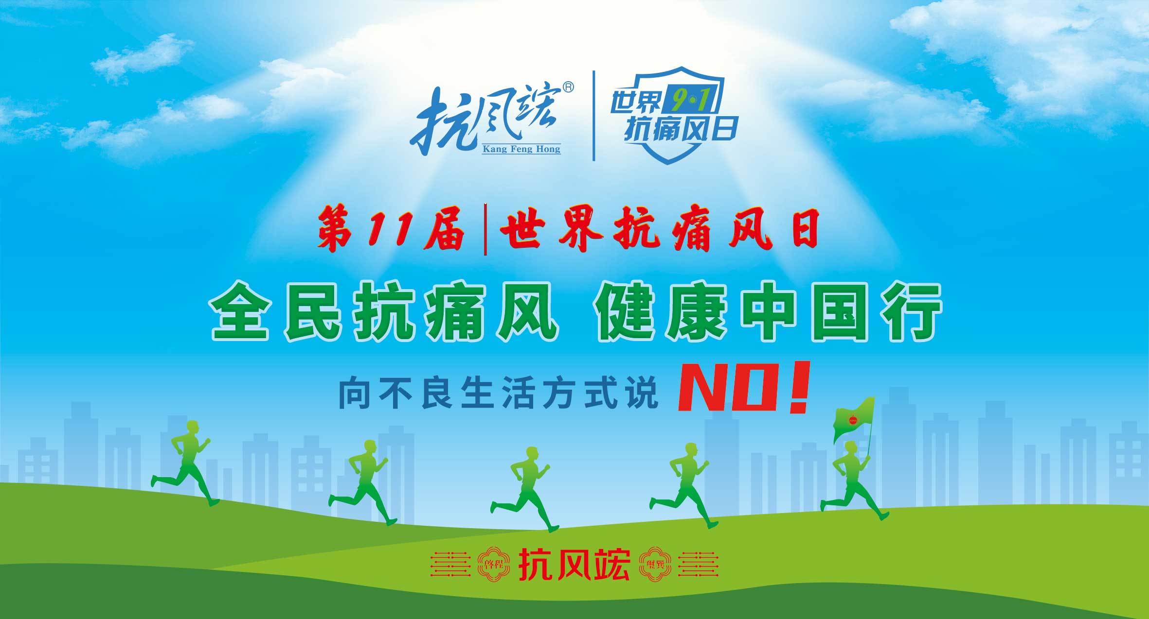 91视频破解_视频破解器_视频分割器破解