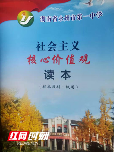 视频分割器破解_91视频破解_视频破解器