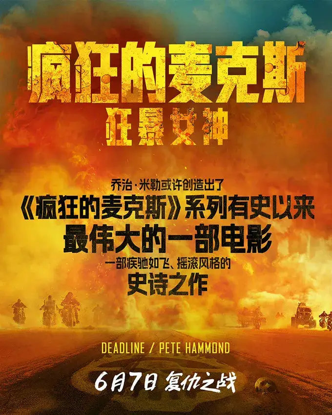 青苹果影院yy4480_青苹果影院yy4480_青苹果影院yy4480
