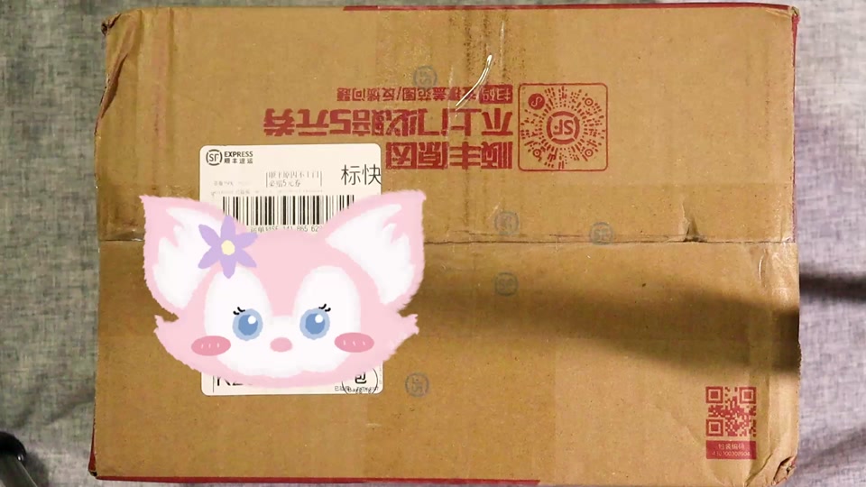 苹果手机怎样安装小狐狸钱包_狐狸钱包如何插件安装_苹果手机如何安装小狐狸钱包