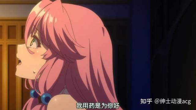 手机养成收集游戏_养成收集手机游戏的小说_收集养成的手机游戏