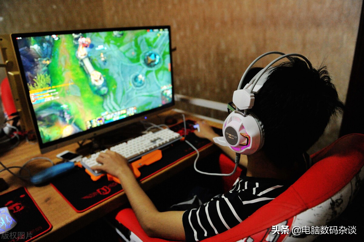 稳定帧率玩手机游戏怎么样_稳定帧数的手机软件_手机玩游戏稳定帧率