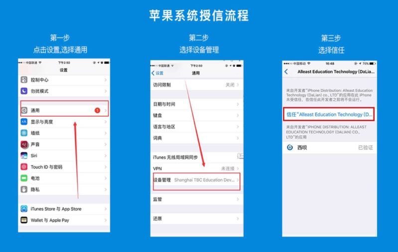 钱包挖矿教程_imtoken钱包怎么挖矿_钱包挖矿安全吗
