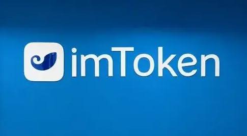 钱包挖矿安全吗_imtoken钱包怎么挖矿_钱包挖矿教程