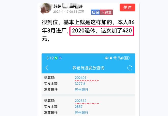 im钱包重新导入-IM 钱包格式化后重新导入，数字资产管理需