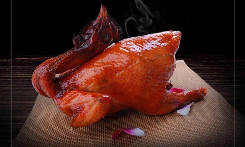 烧鸡评测_手机烧鸡游戏推荐_烧鸡手机游戏推荐