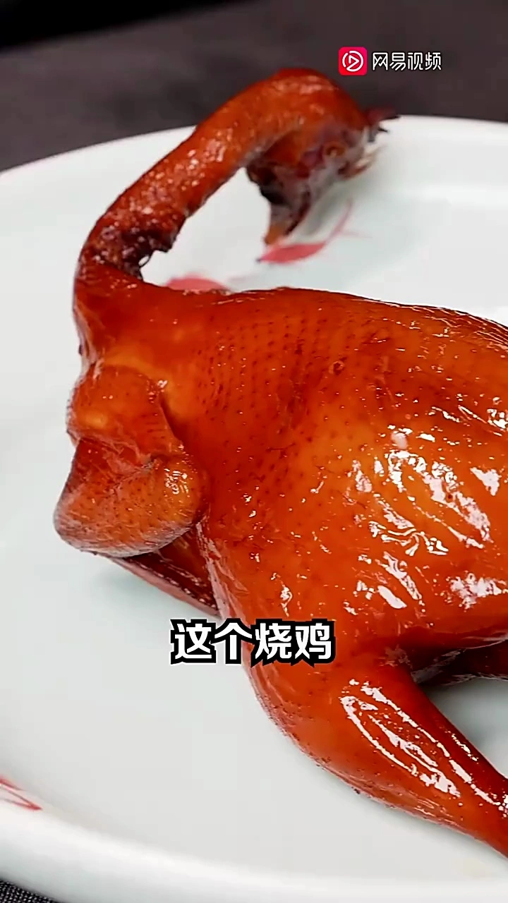 烧鸡评测_手机烧鸡游戏推荐_烧鸡手机游戏推荐