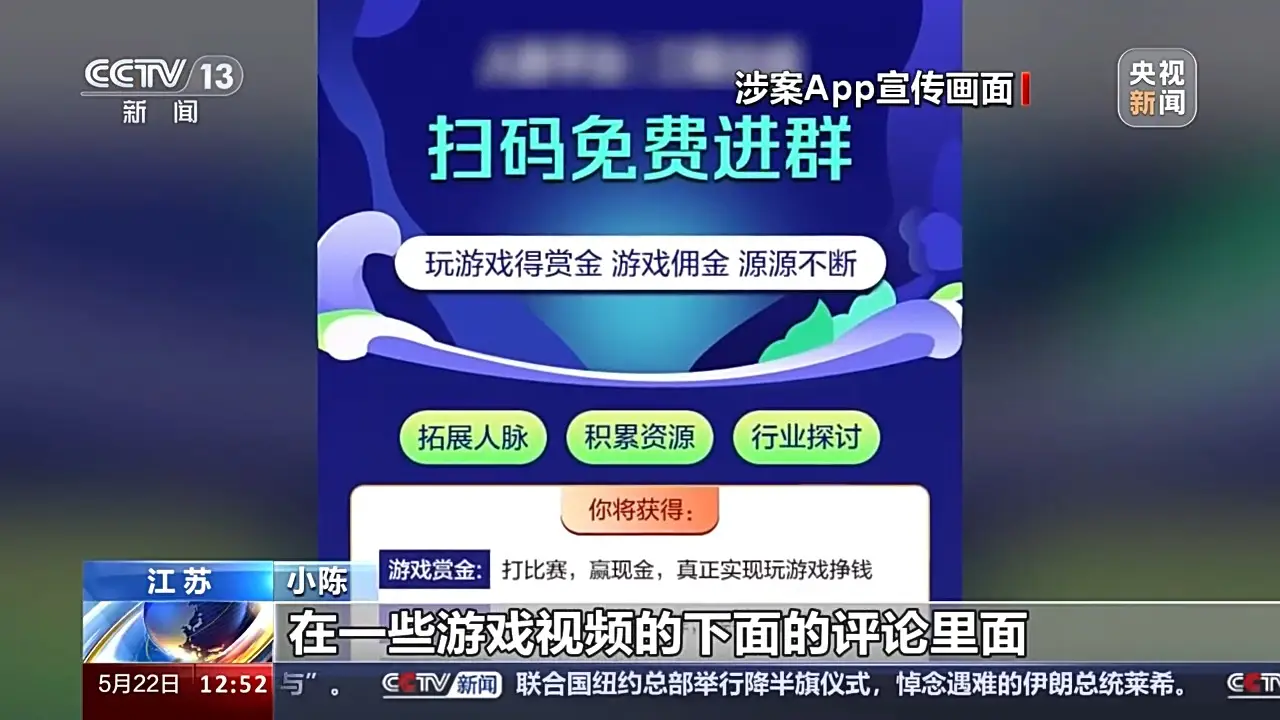 福析激活码_福利宝激活码_手机游戏福利激活码大全