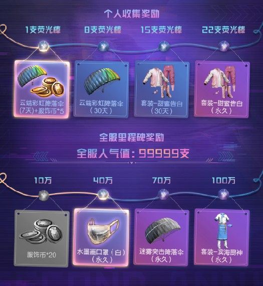 福析激活码_福利宝激活码_手机游戏福利激活码大全