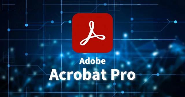 adobeacrobat下载_adobeacrobat下载_下载AdobeAIR