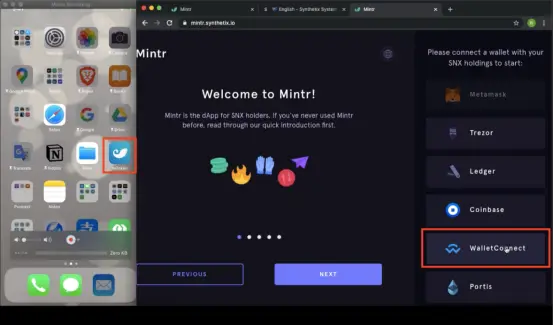 imtoken没有收到币_imtoken收不到币_imtoken钱包收usdt