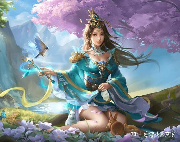 三国杀钟会潜蛟觊天_三国杀钟会_三国杀钟会壁纸