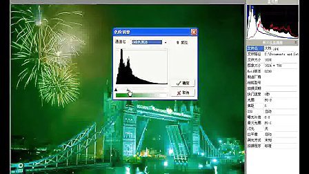 光影魔术手下载_魔术光影下载手机版安装_魔术光影手手机版中文