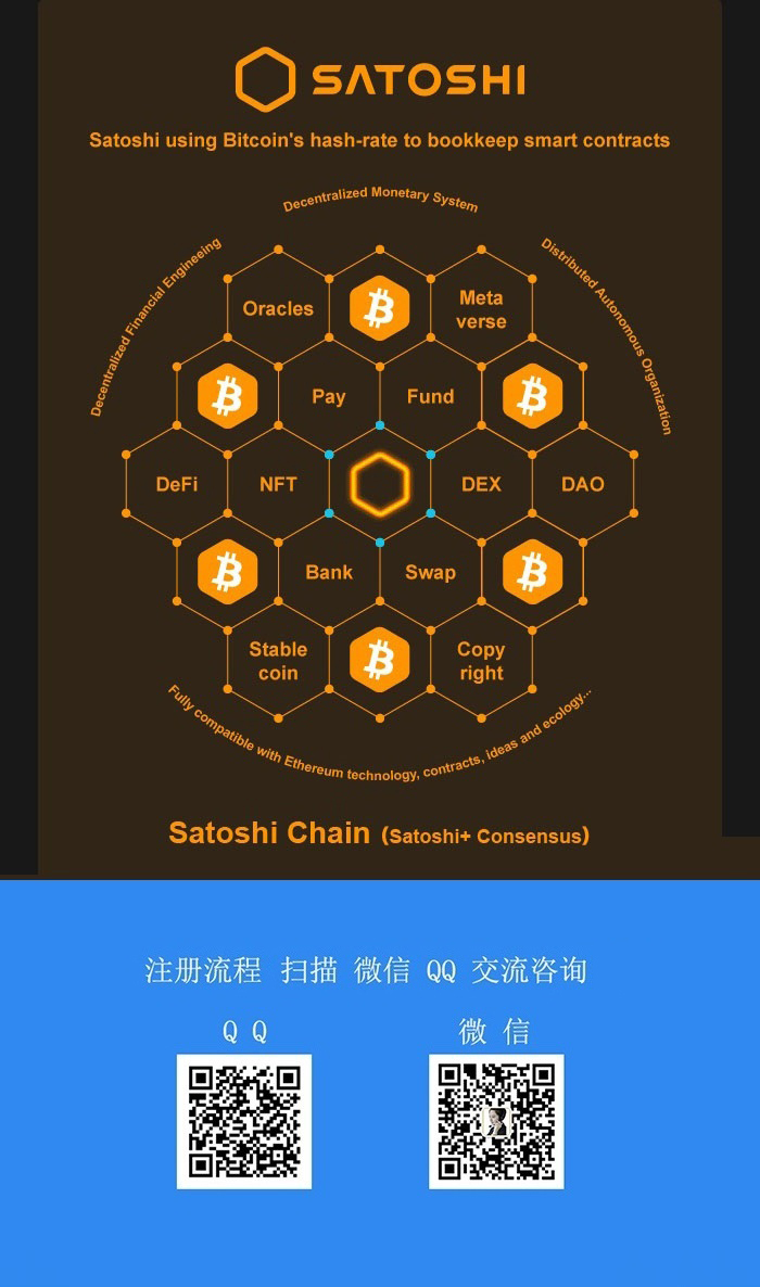 小狐狸钱包交易出错怎么解决_小狐狸钱包显示错误_狐狸钱包订单取消不了