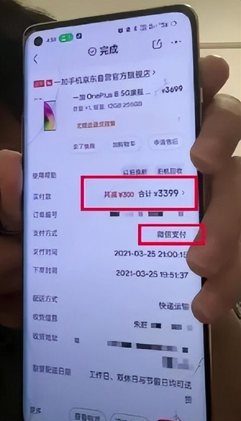 钱包设置网络_im钱包怎么切换网络_钱包设置matic网络