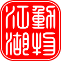 动物江湖