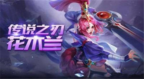 游戏网络连接出错是什么意思_游戏显示网络连接错误_手机游戏网络连接错误