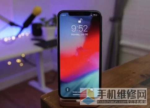 苹果手机触摸屏有时候失灵怎么办_苹果手机触摸屏不能用了怎么办_iphone触摸屏不能用