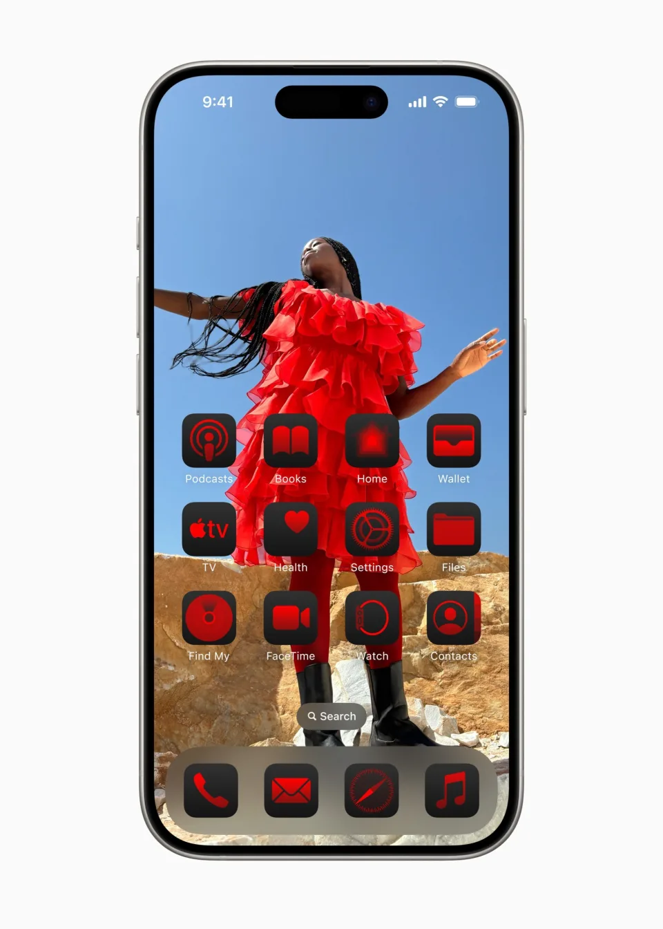 iphone触摸屏不能用_苹果手机触摸屏不能用了怎么办_苹果手机触摸屏有时候失灵怎么办