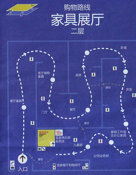手机抛硬币游戏_抛硬币模拟器软件_安卓抛硬币app