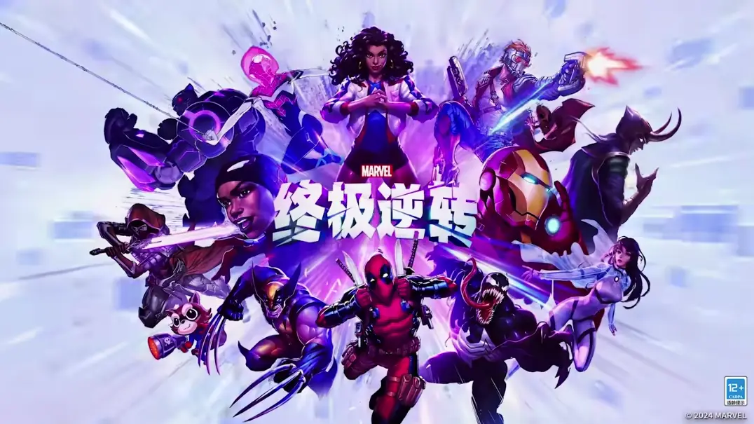 手机武侠游戏下载_武侠手机版下载_武侠乂手游下载方法