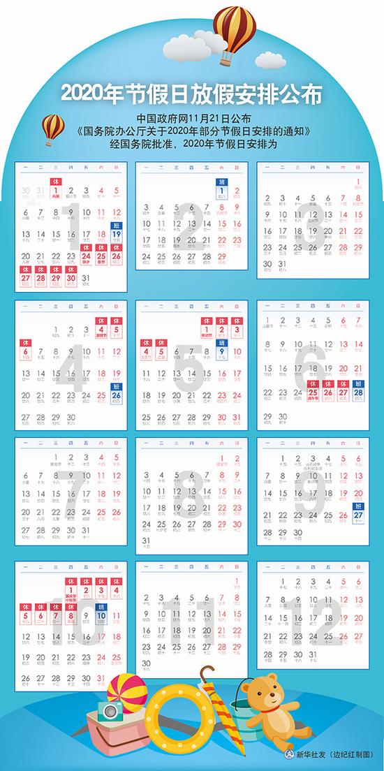 5.1假期2022法定假日几天_20215.1法定假_20215.1法定假日