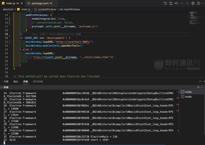 钱包官网token_im钱包官网 token.im_钱包官网下载