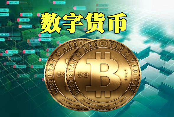 tp钱包什么时候出来的_花羊羊在什么时候出来_钱包打开是空的图片
